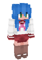 konata