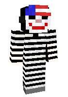 Miniceker