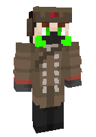 зимний Its_Sasha64d11