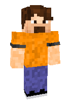 EPICtacoSTEALER