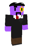 Mr.p Piggy V 2.0