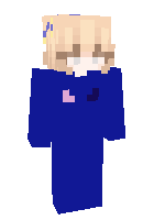 NatsumioDog