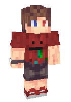 LurenYT