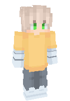 rudixplay