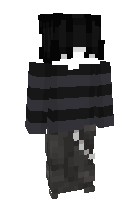DDInside