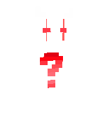 vawvaa