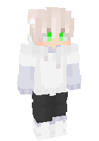 rudixplayyt