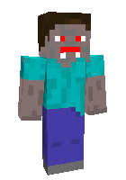 vampir-stive