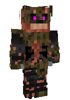 Burntrap v2