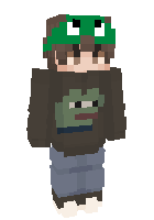 Pepe