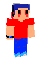 ArsushaExe