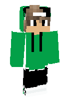 Vadimrit