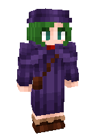 Schierke Berserl