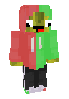 1kirussia2