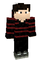 MrNervyYT