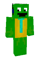 Another Turtle