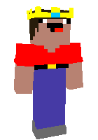 Нубик nd