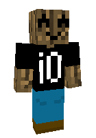 oak_YT