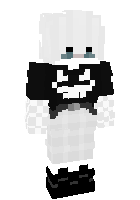 Shadd