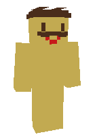 Mr.p Piggy RETRO