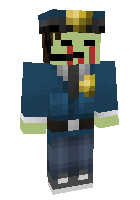 NPC Skin 7