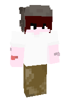 gatocleberswag