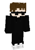 Ezaygrandsonofthede4e