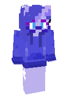 VyletPony
