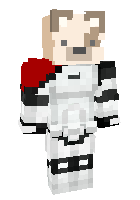 STAR_WARS_dog