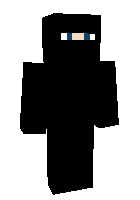 Нинзя