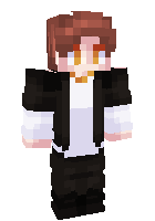 GemChick
