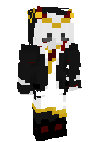 forgotten god