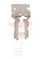 azuraaa