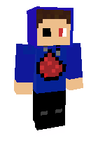 mr.Zed