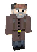 Дедддл