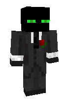 gromozeka