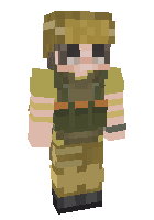 soldat_RF_desert