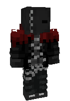 Geno_WARM