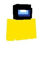 Ru+ukr=ru_imperia