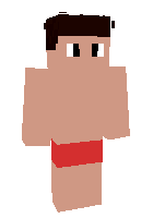 koltik