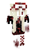 Chacha