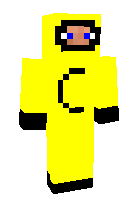 стив C