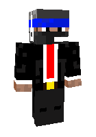 L5Robot