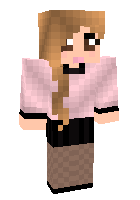 CutiePieMarzia