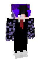 Nonamez041