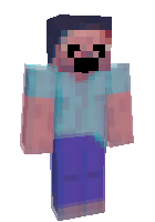 Steve.png