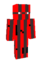 Грифер