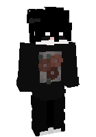 ddkliks