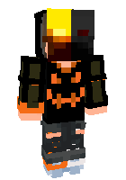 xoror_ifriks