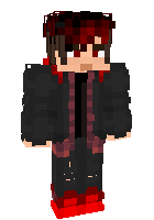 Xapty4 Real Skin